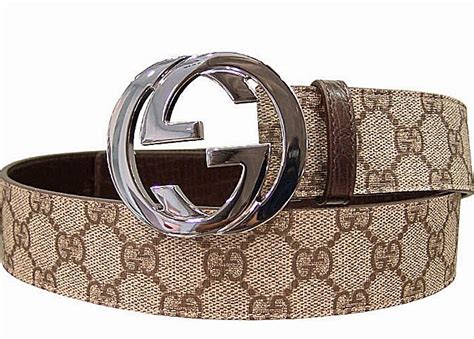 mens replica gucci belt|knockoff designer belts for men.